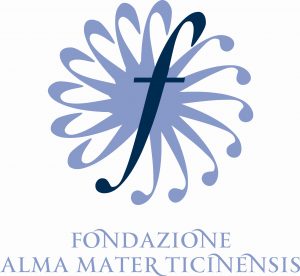 Logo-fondazione