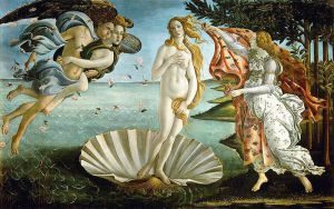 botticelli_venus-1