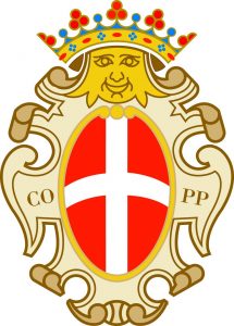 comune_pavia