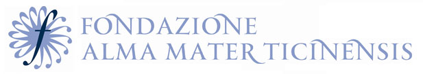 Fondazione Alma Mater Ticinensis