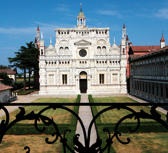 550x500_1412167642-Certosa1