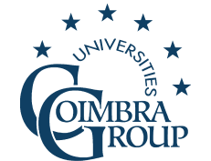 logo-coimbra-group