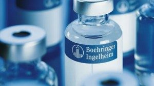 boehringer-ingelheim-pxs4728a-300x169