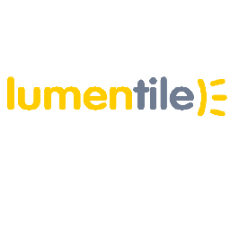 lumentile