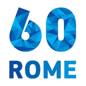 eu60_logo_1