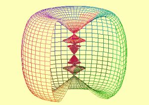 matematici