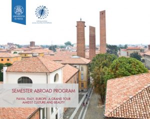 semester-abroad